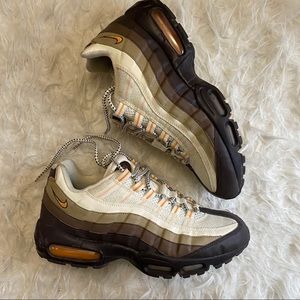 Nike Air Max '95